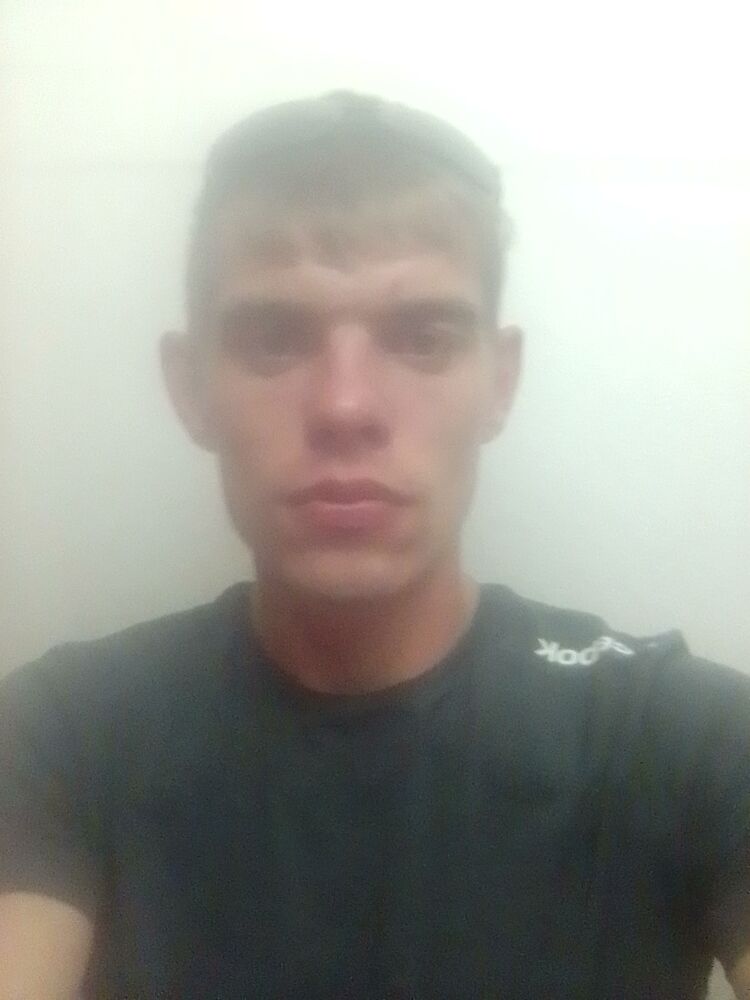  37786393  Ը, 31 ,    