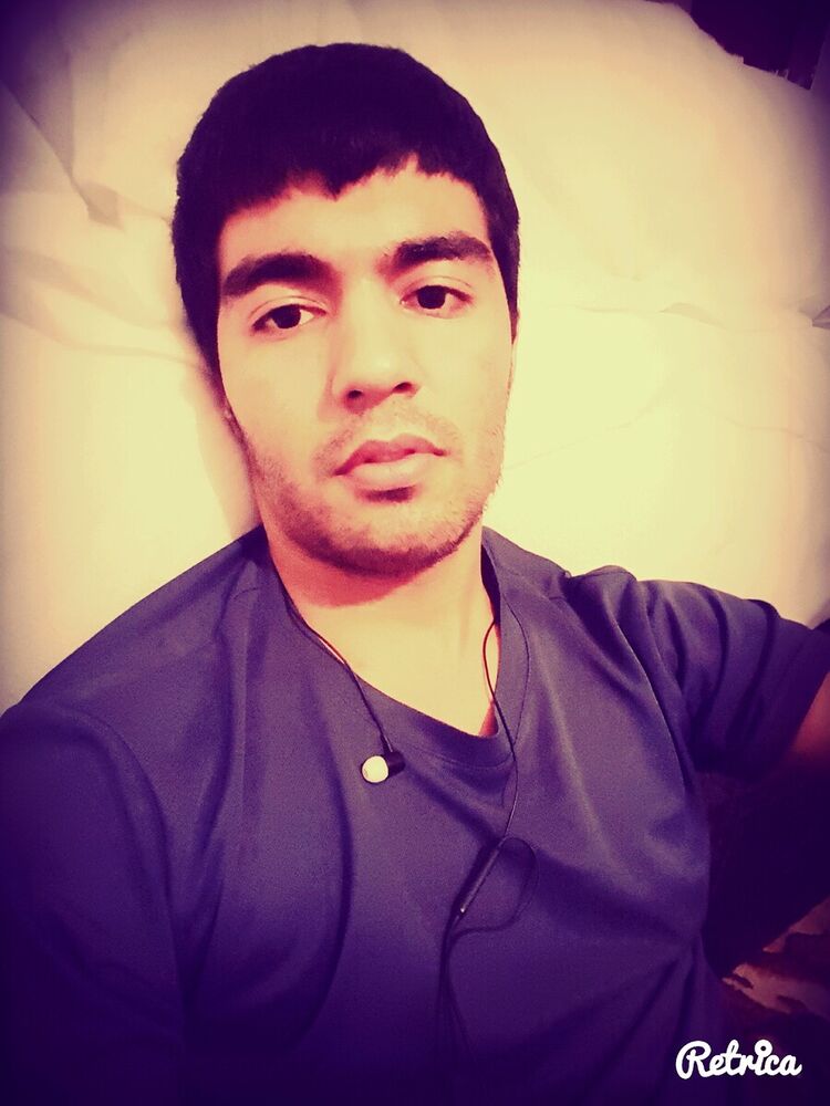  20034533  KHALIT, 34 ,    