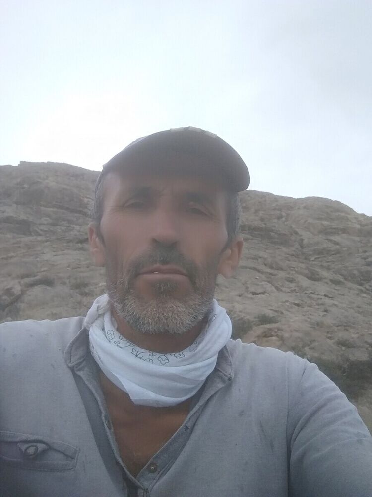  21141023  Ikromjon, 58 ,    