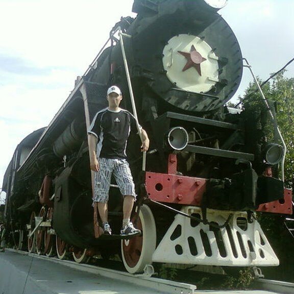 ,   , 46 ,   c 