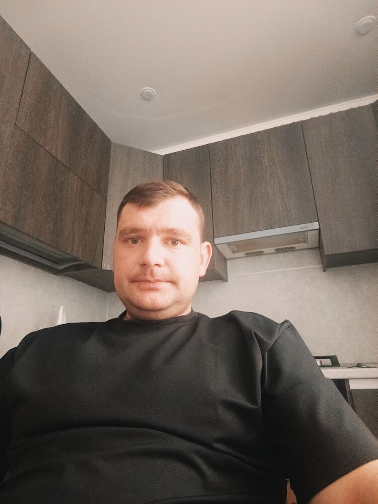 ���� 52691613 ������� ����, 28 ���, ���� ���������� � ����������