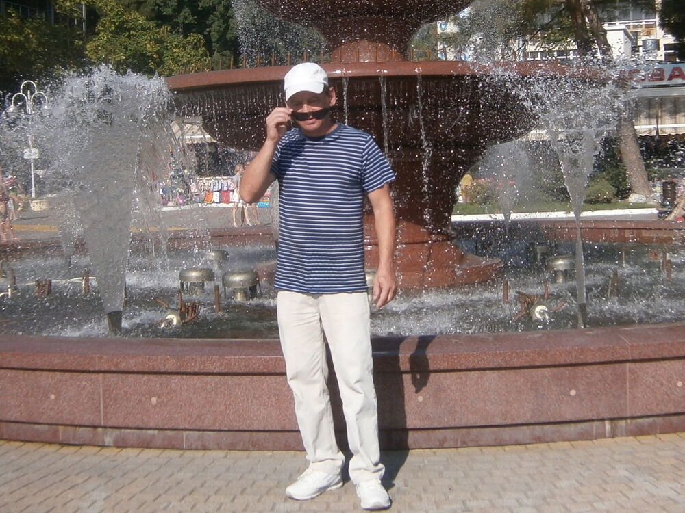 ���� 6526413 ������� ������, 53 ����, ���� ���������� � �����