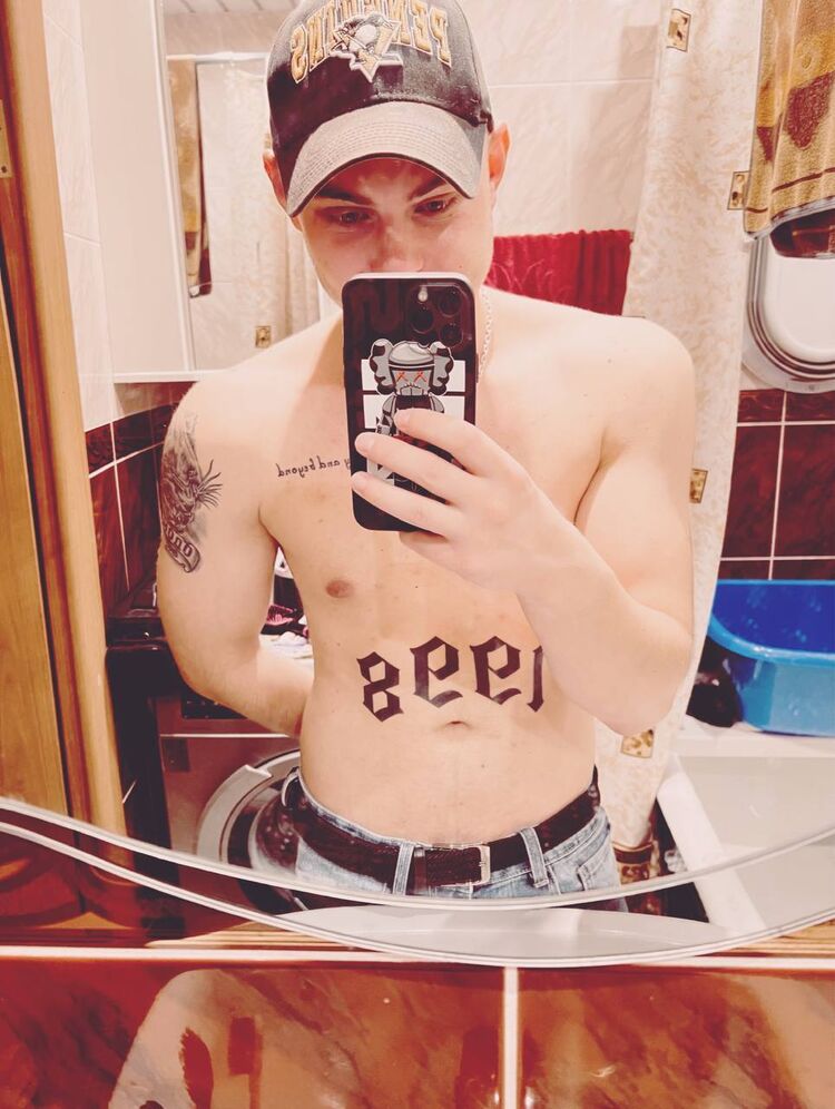 ���������� ������, ���� ������� �����, 27 ���, ������������ ��� ������, ����� � ���������