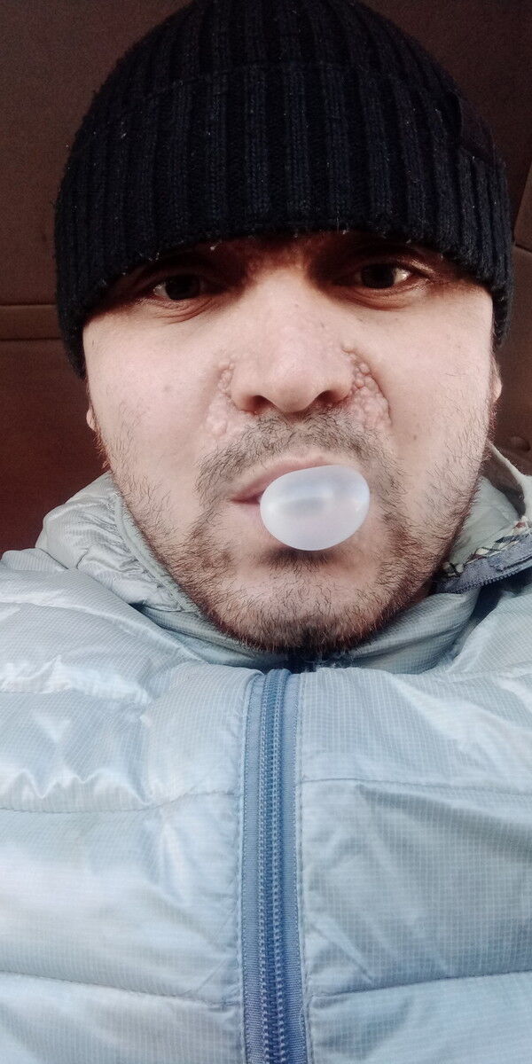 ���� 19380603 ������� �����, 31 ���, ���� ���������� � ��������