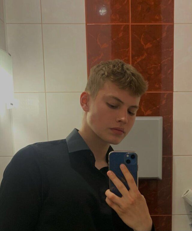 ���� 41806643 ����� ������, 22 ����, ���� ���������� � �������������