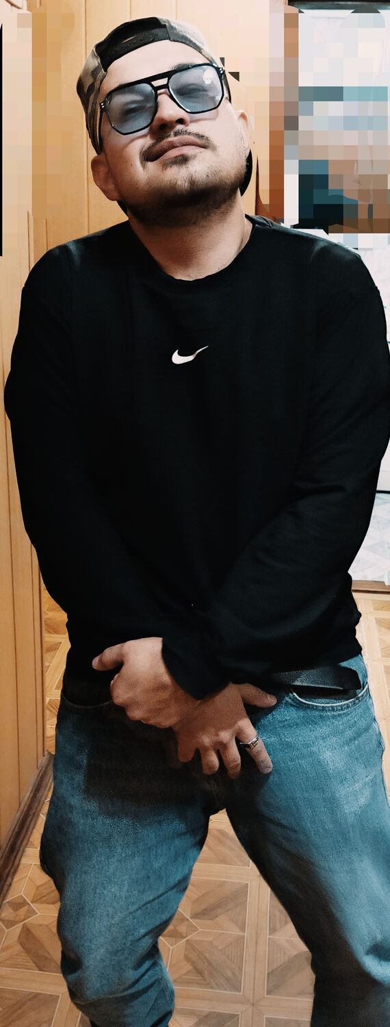 ���� 54693023 ������� Artur, 32 ����, ���� ���������� � ��������