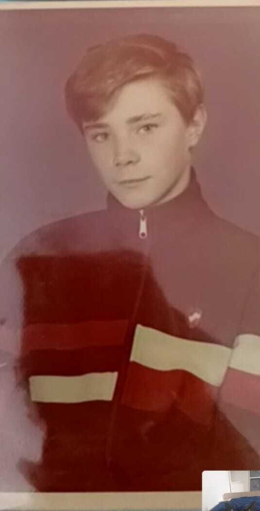 ���������� ���������, ���� ����� ����, 20 ���, ������������ ��� ������, ����� � ���������, c�������� ���������, ���������