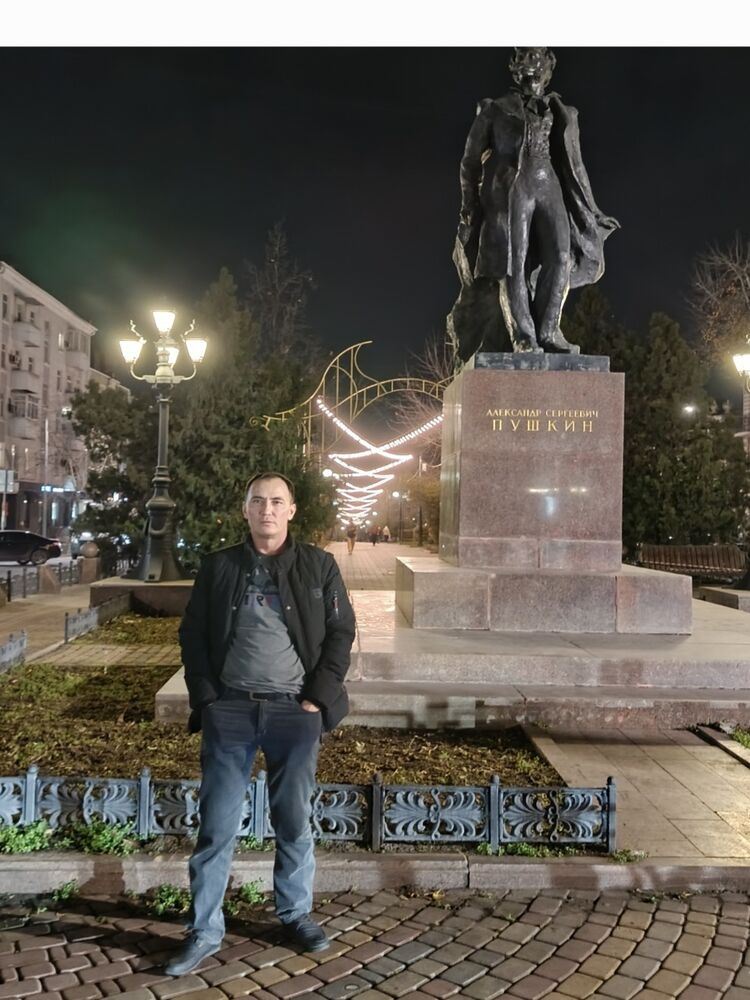 ���������� ������-��-����, ���� ������� ������, 42 ����, ������������ ��� ������, c�������� ���������, ���������