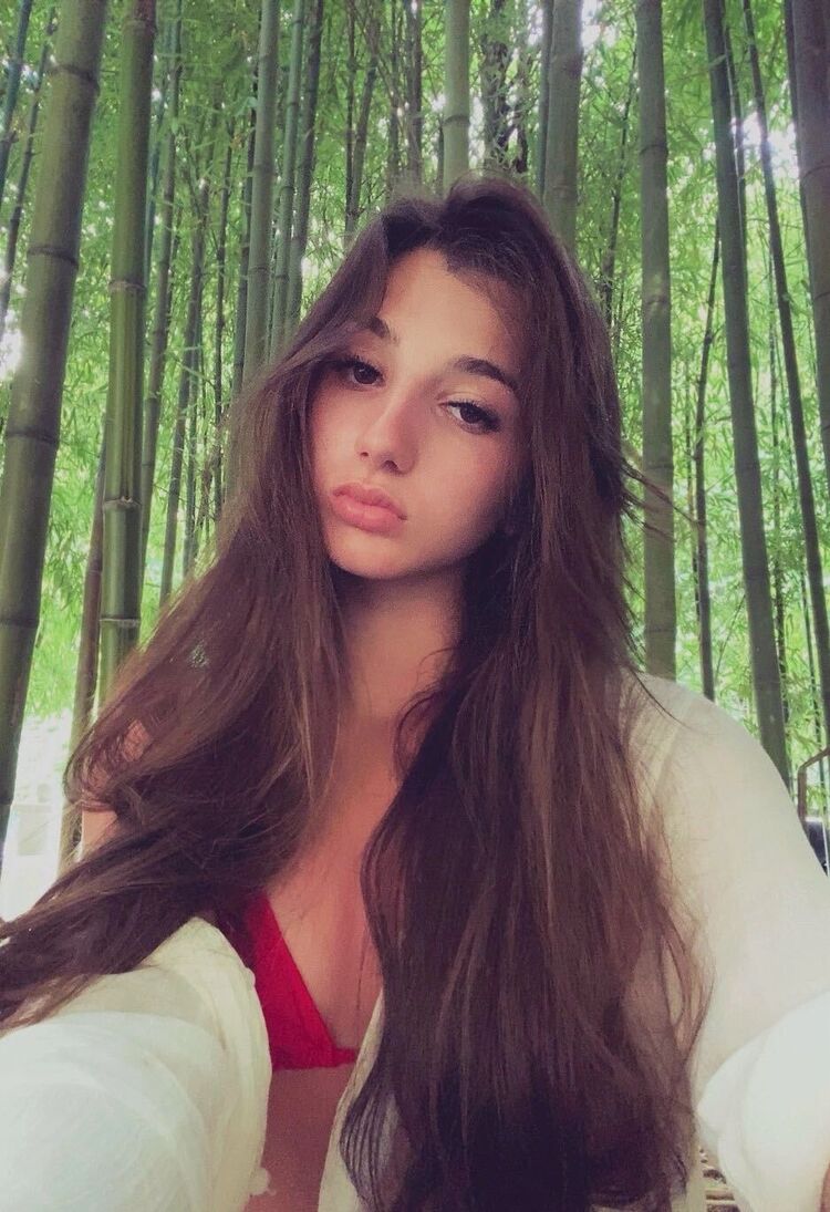 ���������� ������, ���� ������� �����, 25 ���, ������������ ��� ������, ����� � ���������, c�������� ���������