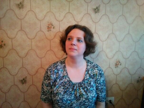 ���������� �����-���������, ���� ������� ���������, 43 ����, ������������ ��� ������