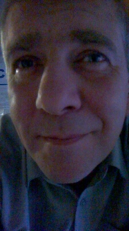 ���� 18424613 ������� ��������, 52 ����, ���� ���������� � �������