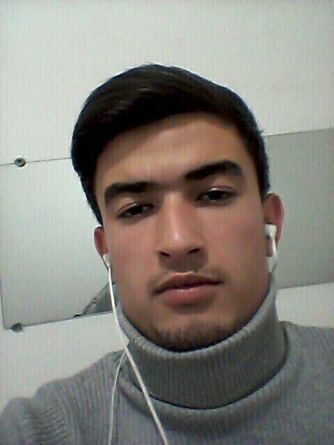  ,   , 24 ,     , c 
