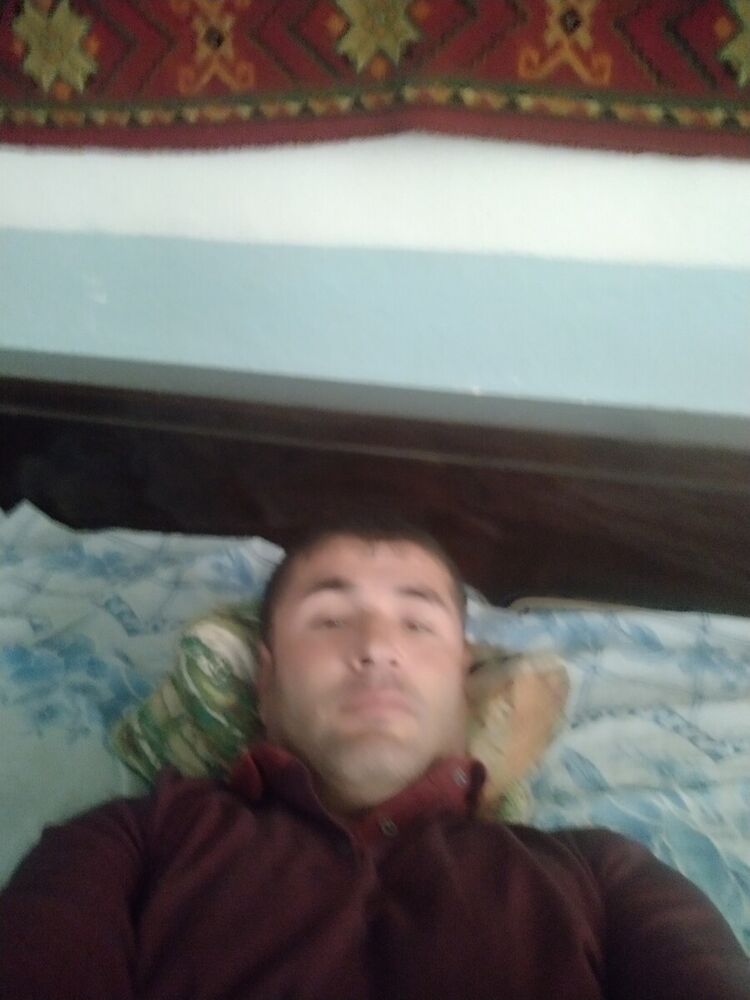 ���������� ������, ���� ������� �����, 44 ����, ������������ ��� ������, ����� � ���������, c�������� ���������