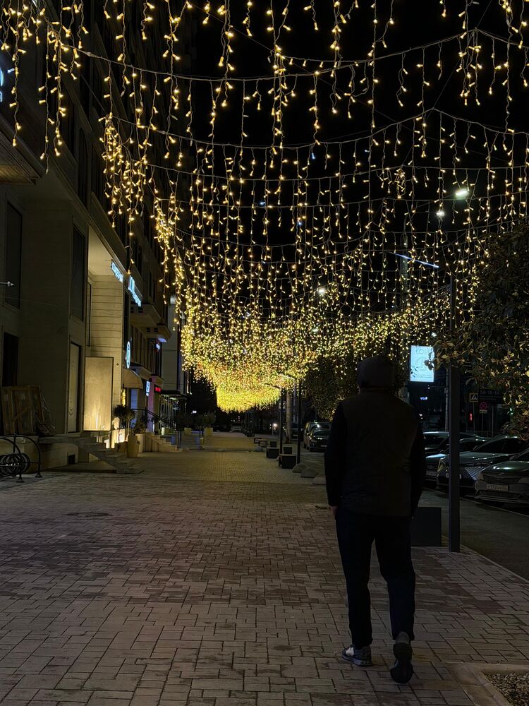 ���������� ������, ���� ����� ������, 23 ����, ������������ ��� ������, ����� � ���������