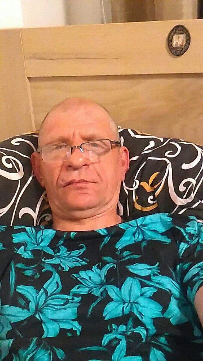  Plzen,   Igore, 57 ,   