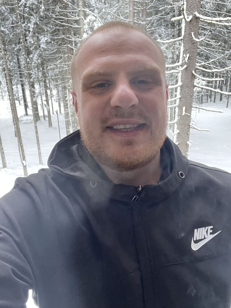 ���������� �����-���������, ���� ������� �������, 39 ���, ������������ ��� ������, ����� � ���������