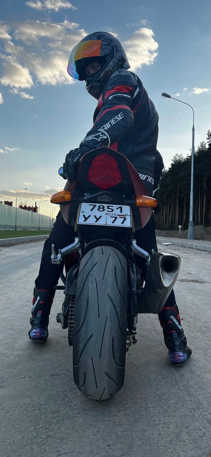 ���������� �������, ���� ������� ����, 35 ���, ������������ ��� ������, ����� � ���������