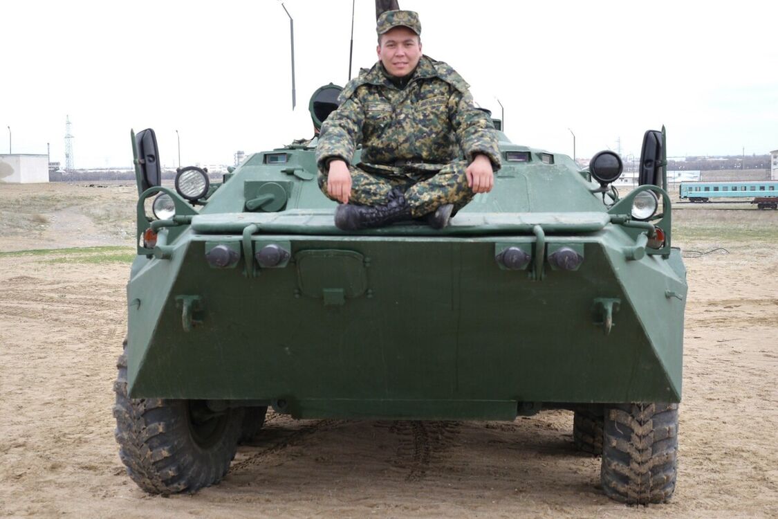 ���� 21543663 ������� ���i����, 32 ����, ���� ���������� � ���������