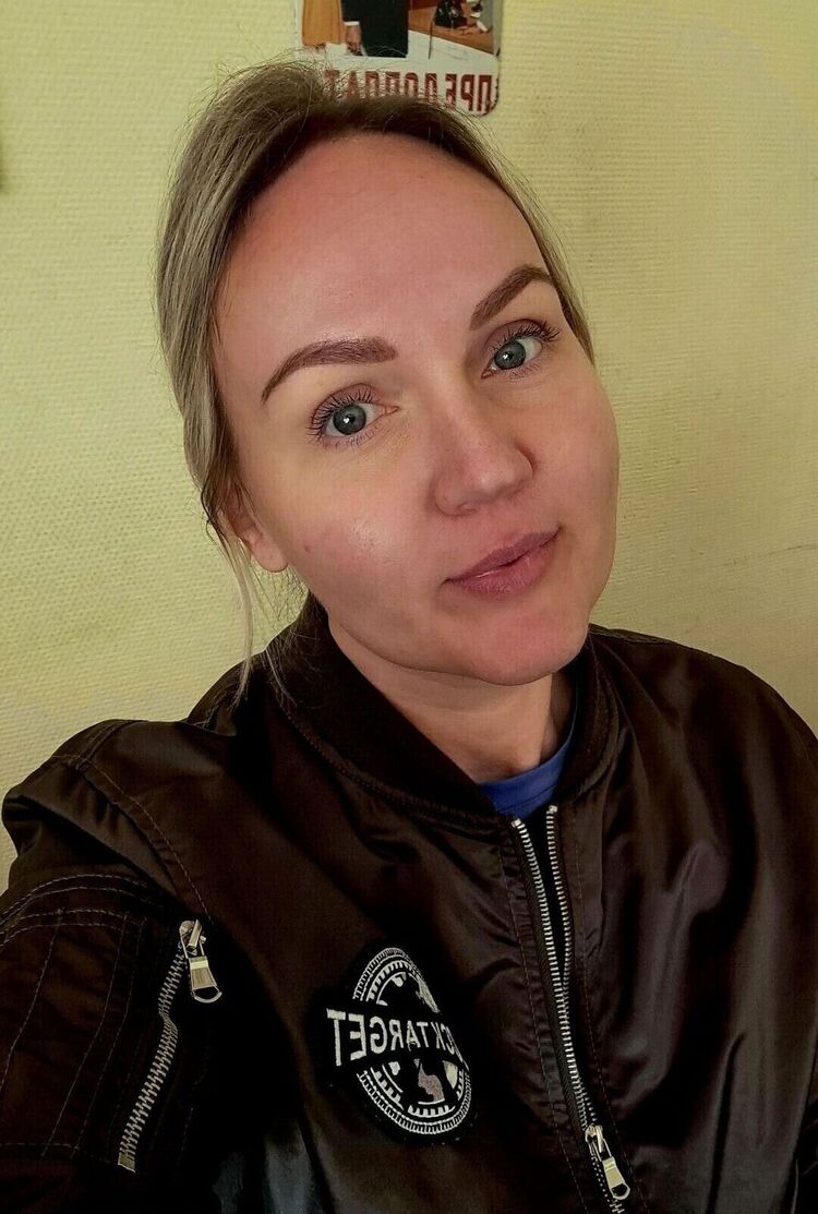  ,   , 44 ,   c 