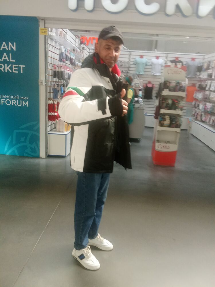 ���� 56051913 ������� ������, 40 ���, ���� ���������� � ������ ���������