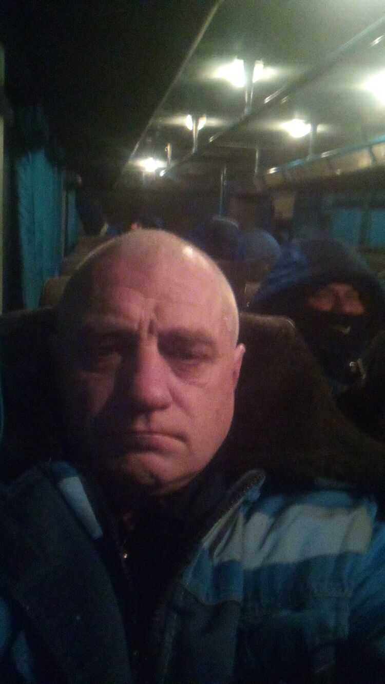 ���������� ���������, ���� ������� ������, 51 ���, ������������ ��� c�������� ���������