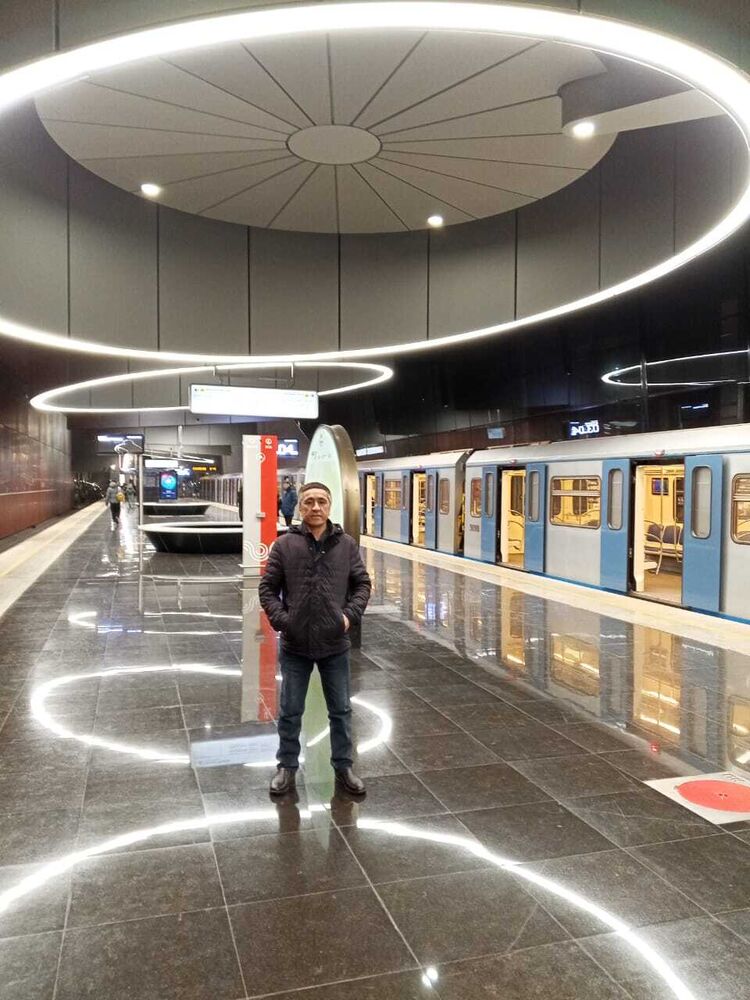 ���� 41802723 ������� ������, 45 ���, ���� ���������� � ������