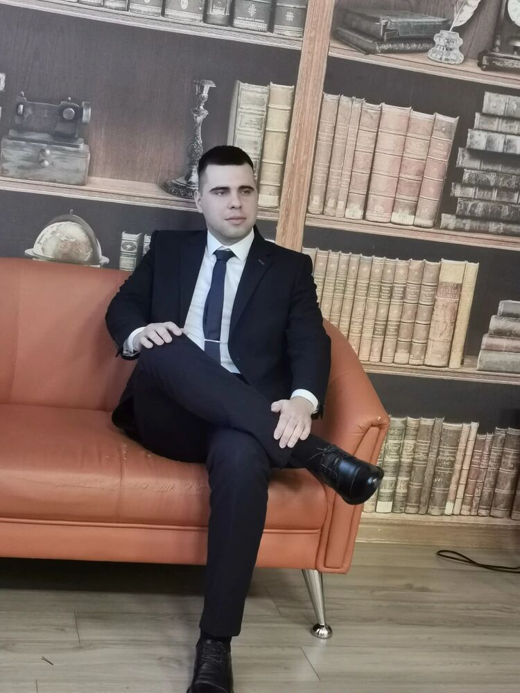  ,   Vladimir, 31 ,     , c 