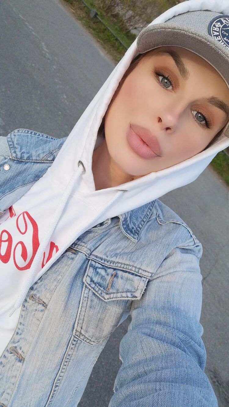 ,   , 35 ,     , c 