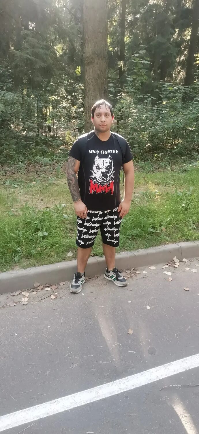 ���� 41010323 ������� ������, 31 ���, ���� ���������� � ������