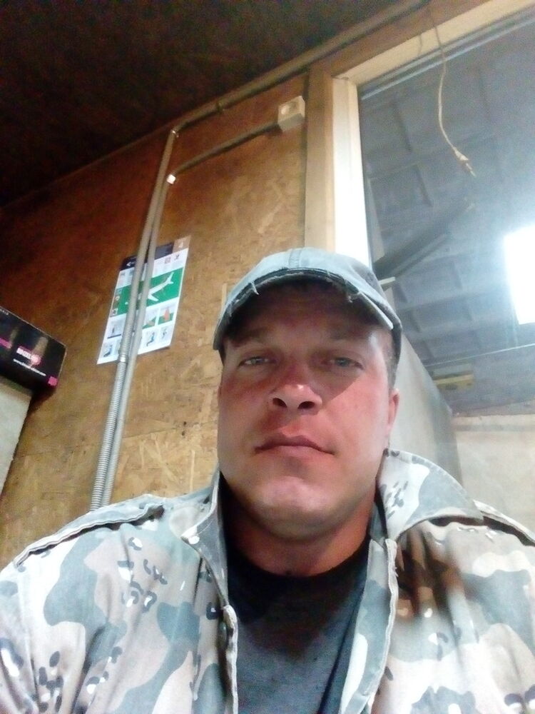  16863213  , 44 ,    -