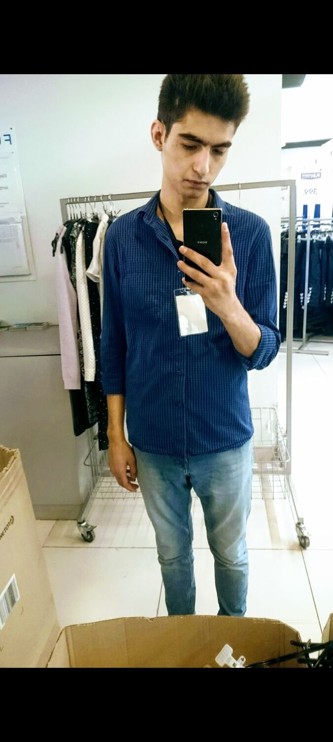 ���� 30532283 ������� Edgario, 32 ����, ���� ���������� � ������