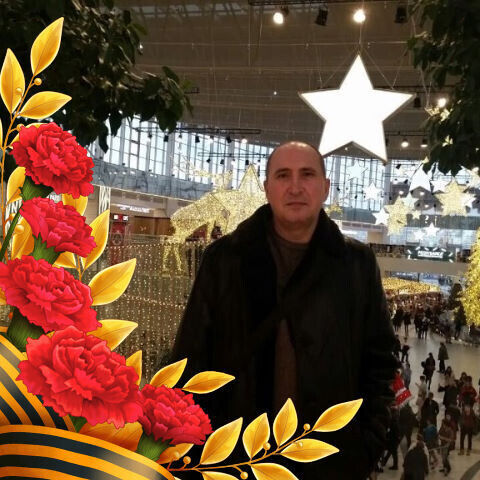 ���������� ���������, ���� ������� �������, 50 ���, ������������ ��� ������, ����� � ���������, c�������� ���������