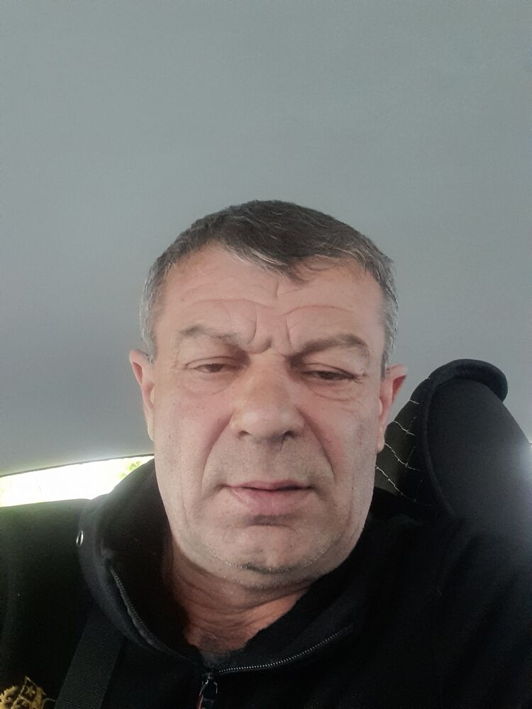 ���� 43343023 ������� �������, 56 ���, ���� ���������� � �����-����������