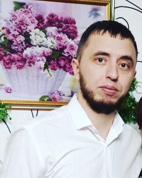 ���� 26365283 ������� ���������, 33 ����, ���� ���������� � ����