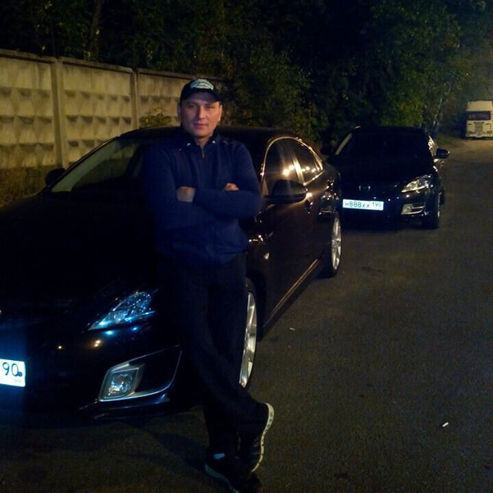 ���� 42738033 ������� �����, 43 ����, ���� ���������� � ������