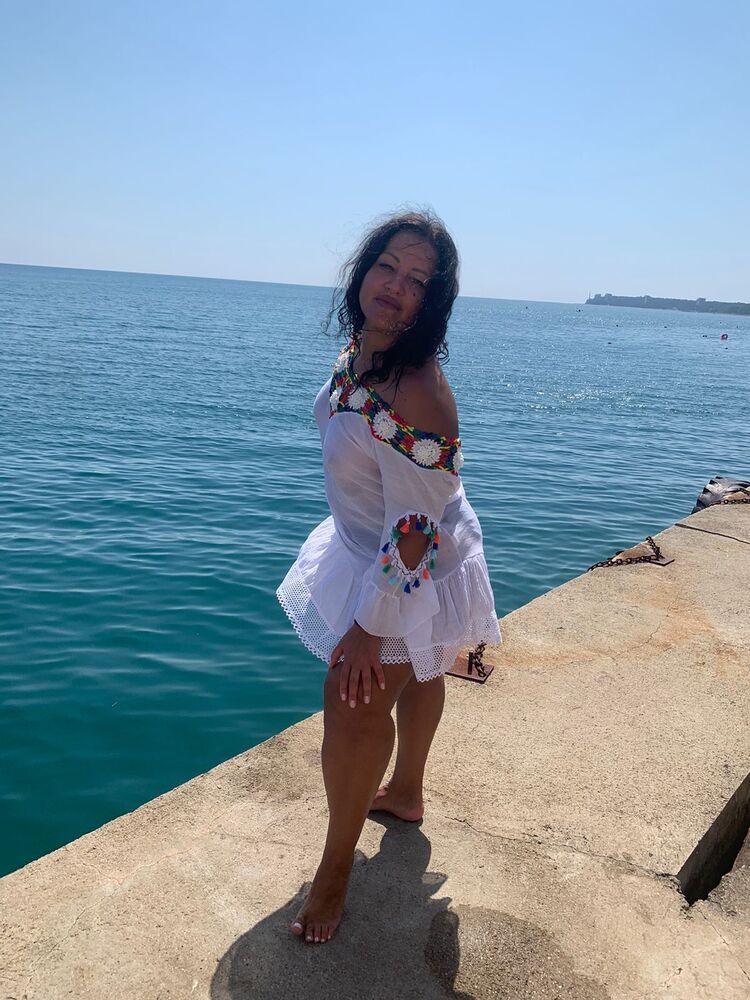 ���� 38117863 ������� �������, 40 ���, ���� ���������� � �������-��-����