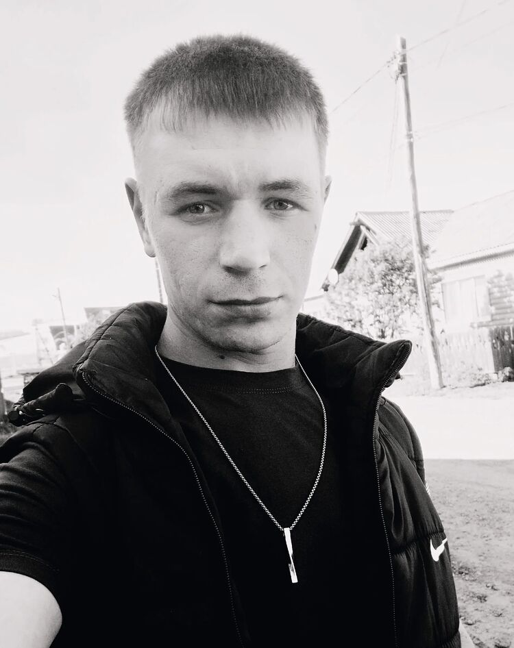  ,   , 26 ,   ,   , c , 