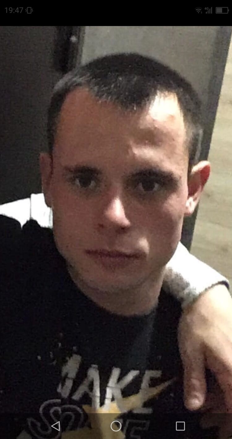  ,   , 26 ,   ,   , 