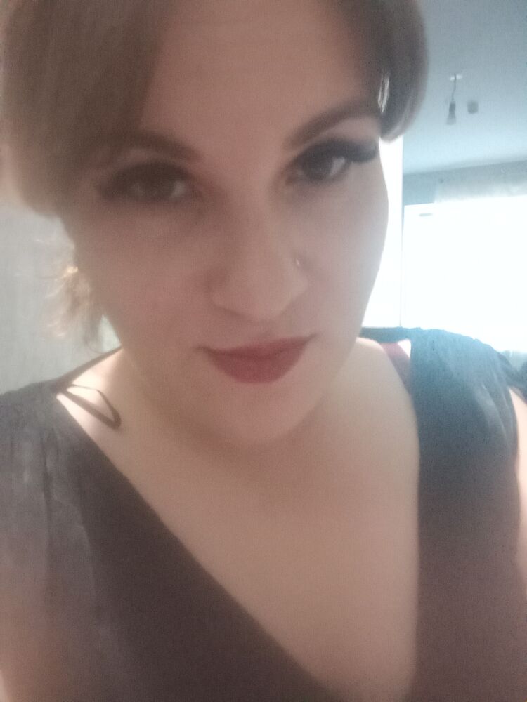 ���� 56107873 ������� Elena, 34 ����, ���� ���������� � ������