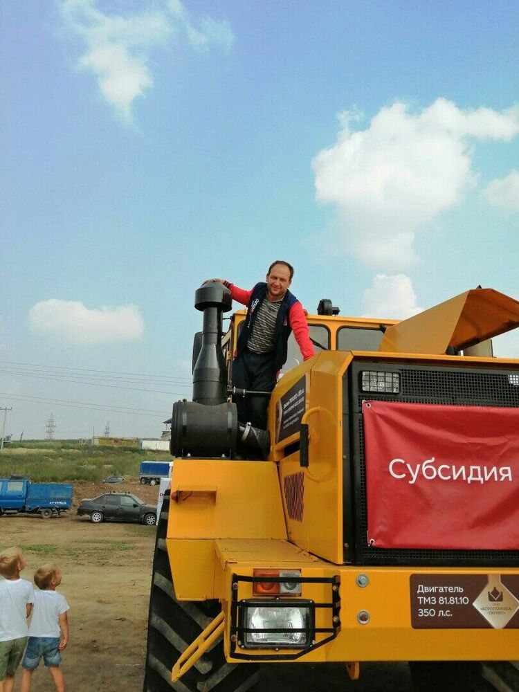 ,   , 37 ,   c 