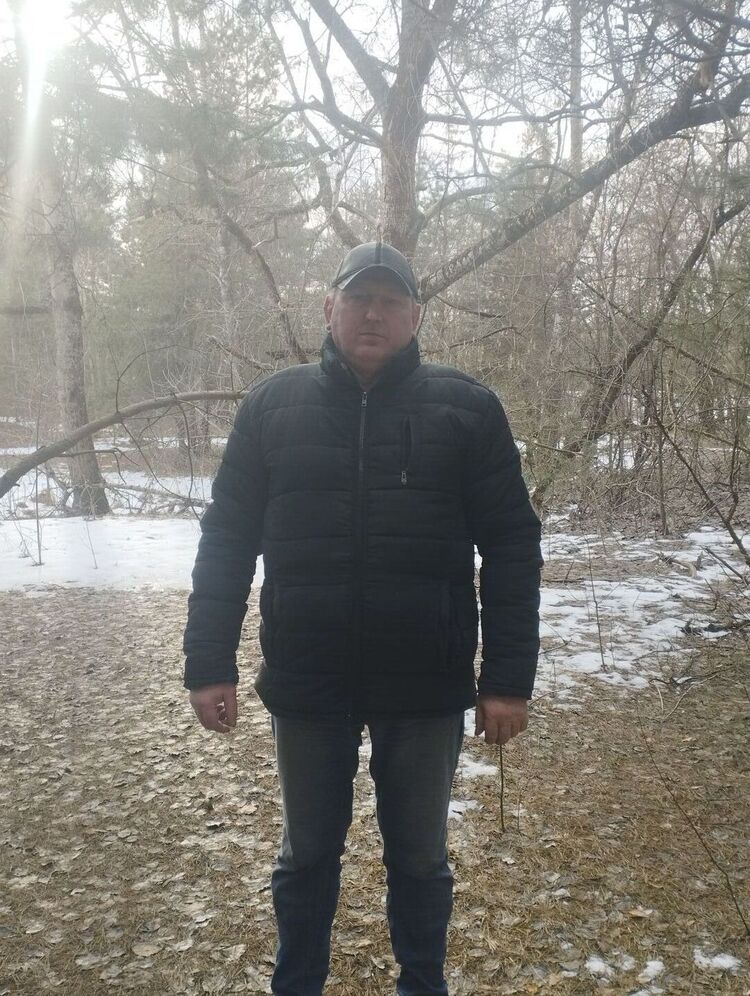  43330703  , 57 ,    