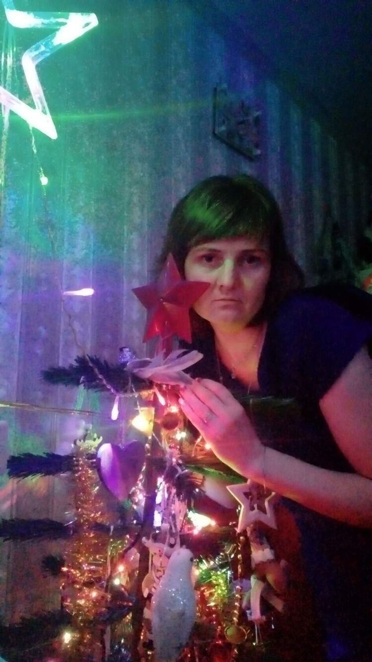 ���������� ������, ���� ������� ���, 36 ���, ������������ ��� c�������� ���������