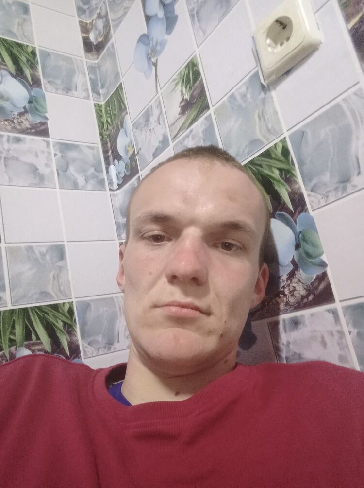 ���� 53334163 ����� ����, 25 ���, ���� ���������� � ������