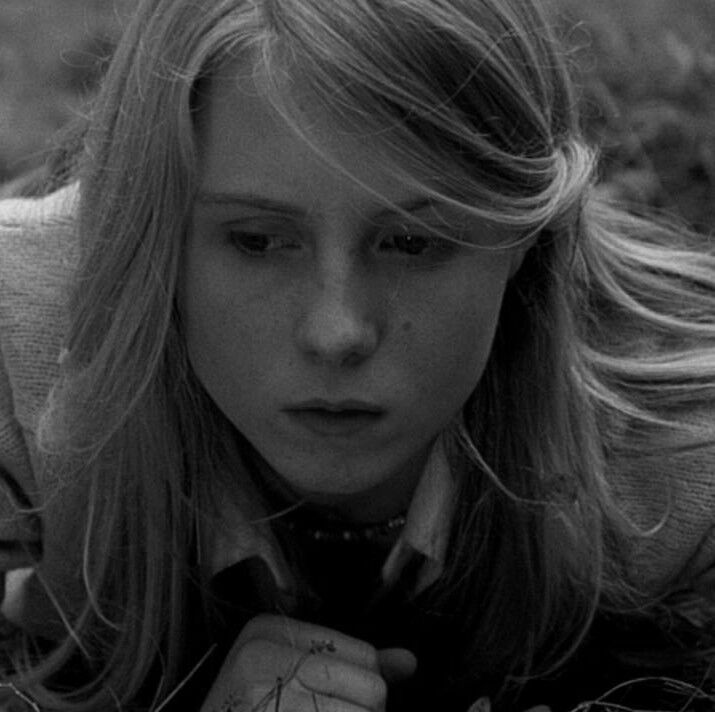  19269283  , 27 ,    -