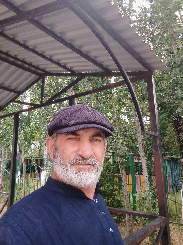  ,   , 59 ,   ,   , c , 