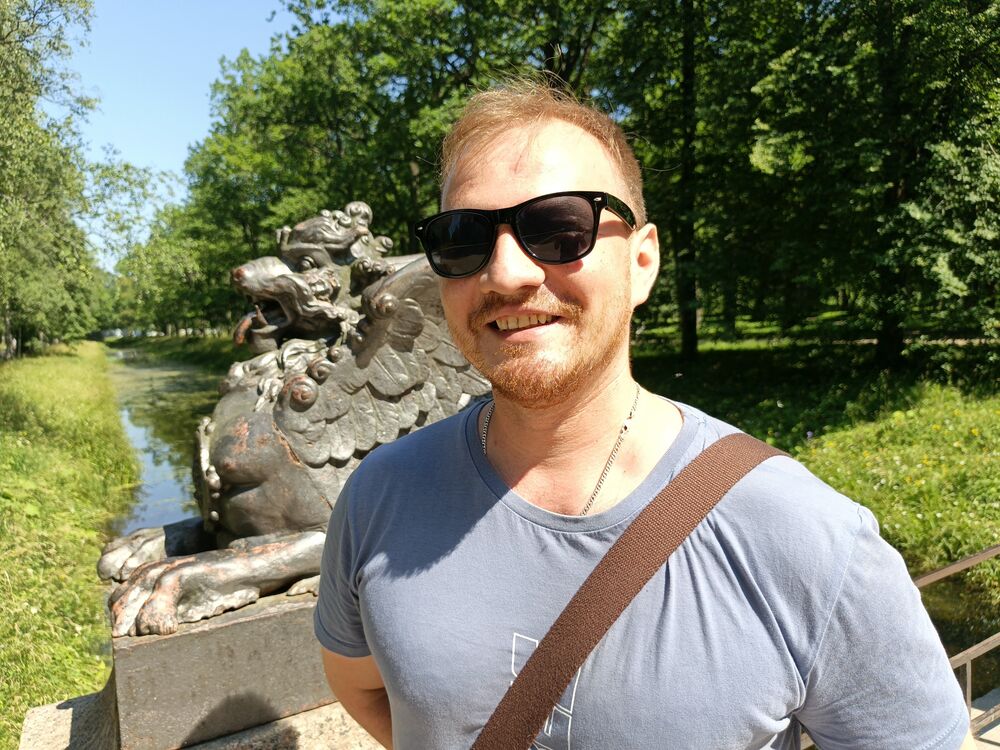 ���� 55576493 ������� ������, 36 ���, ���� ���������� � �����-����������