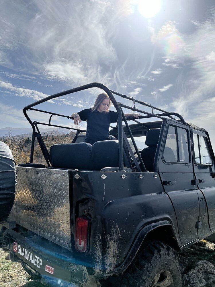 ���������� ���������, ���� ������� �����, 34 ����, ������������ ��� ������, ����� � ���������, c�������� ���������, ���������