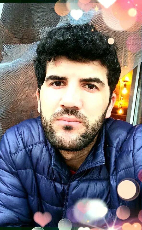 ���������� �����������, ���� ������� ������, 27 ���, ������������ ��� ������, ����� � ���������