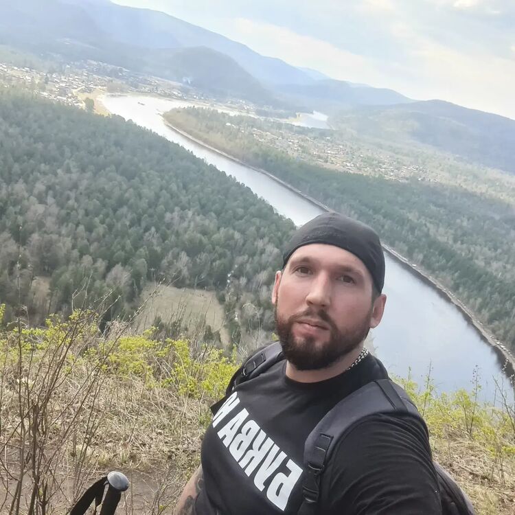  ,   , 35 ,   c 