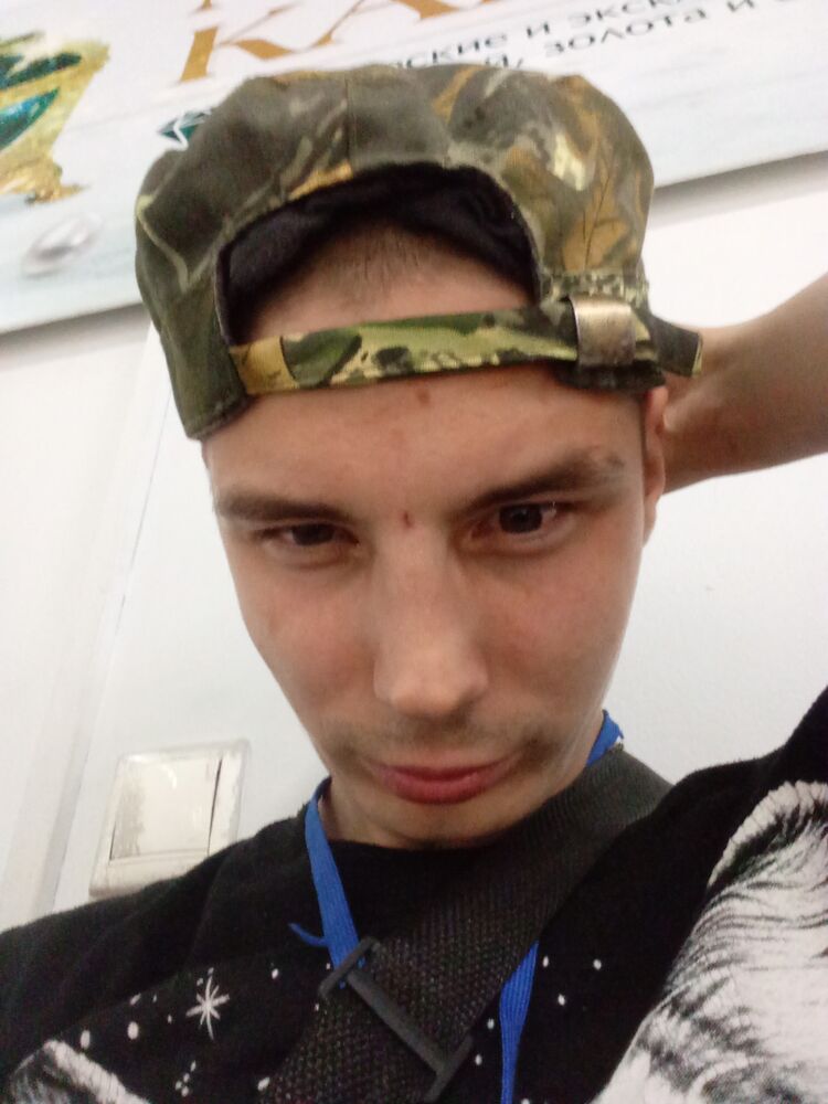 ���� 52381083 ����� ����, 22 ����, ���� ���������� � ������������